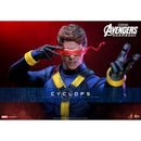 Avengers: Doomsday Cyclops Standard Edition 1:6 Scale Figure