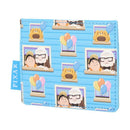 Up (2009) Card Holder