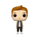 Bob's Burgers Jimmy Jr. Pop! Vinyl