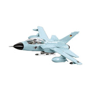 Armed Forces Panavia Tornado IDS (493 Piece Kit)