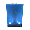 Jaws Light Up 50th Anniversary 3D Movie Poster Diorama
