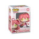 hololive Sakura Miko Pop! Vinyl