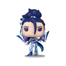 League of Legends K-DA Kai'Sa Pop! Vinyl