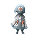 Another World Gudo PVC Figure
