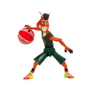 GOAT Will in Uniform 5" Action Figure