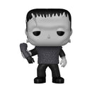 Universal Monsters Frankenstein Pop! Vinyl