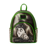 Frankenweenie Mini Backpack