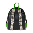 Frankenweenie Mini Backpack