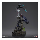 Spider-Man Ghost-Spider 1:10 Scale Statue