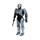 Robocop 6.75'' Figure