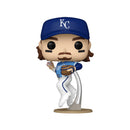 MLB: Royals Bobby Witt Jr Pop! Vinyl