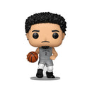 NBA: Spurs Victor Wembanyama Special Edition Jersey Pop!