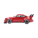 Solido 1:18 RWB Bodykit Taikano Kaishin Diecast Vehicle