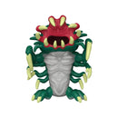 Stranger Things: Tales from '85 2026 Snowshark US Exc. Pop!