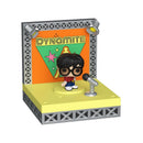 BTS J-Hope (Dynamite) Bitty Pop! Stage
