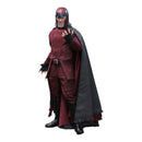 Avengers: Doomsday Magneto Collector Version 1:6e Figure