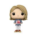 Martha Stewart Martha with Cake Pop! Vinyl
