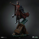 Avengers: Doomsday Magneto Art Scale 1:10 Scale Statue