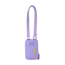Looney Tunes Lola Bunny Crossbody Sling Bag