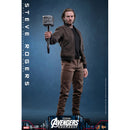 Avengers: Doomsday Steve Rogers 1:6 Scale Figure