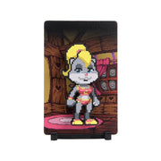 Conker's Bad Fur Day Berri 4.3" FIGGYZ