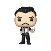 Fallout (TV) Robert House US Exclusive Pop! Vinyl