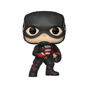 Thunderbolts John F. Walker Pop! Vinyl