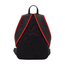 Godzilla Full-Size Backpack