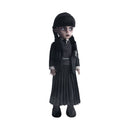 LDD Presents Wednesday Nevermore Academy Uniform 10" Doll