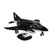 Armed Forces F-4S Phantom II (608 Pcs)