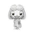 Disney: Sketched Cruella De Vil Pop! Vinyl