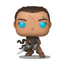 Dune 3 Chani Pop! Vinyl