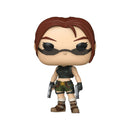 Tomb Raider Lara Croft (Angel of Darkness) Pop! Vinyl