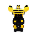 Transformers 13.25" Bumblebee R/C