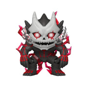 Kaiju No.8 (Uncontrolled) 6" Pop! Vinyl