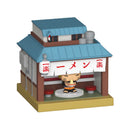 Naruto Ichiraku Ramen Bitty Pop! Town