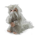 Harry Potter Demiguise 11" Plush