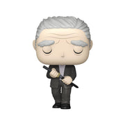 Sakamoto Days Takamura Pop! Vinyl