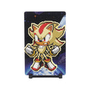 Sonic The Hedgehog Super Shadow (Modern) 4.3" FIGGYZ
