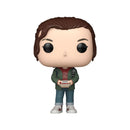 The Last of Us (TV) Ellie Pop! Vinyl