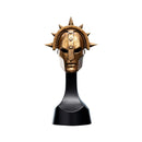 Warhammer Stormcast Eternal Liberator Replica Helmet