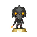 Star Wars: Legends Darth Bane Exclusive Pop! Vinyl