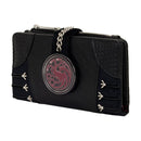 House of the Dragon Bifold Wallet