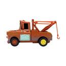 Cars 1:32 Tow Mater Diecast Vehicle