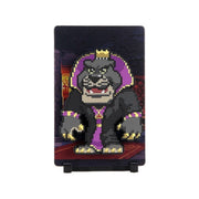Conker's Bad Fur Day Panther King 4.3" FIGGYZ
