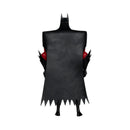 Batman: The New Batman Adventures 6" (Chase)