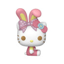 Hello Kitty Easter Pocket Pop!