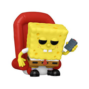 Spongebob Squarepants Meme Pop! Premium