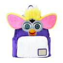 Hasbro Furby Mini Backpack