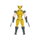 Marvel Infinity Saga Champion Class 05 Wolverine Model Kit